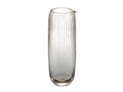 Glass, ANNA VON LIPA, carafe