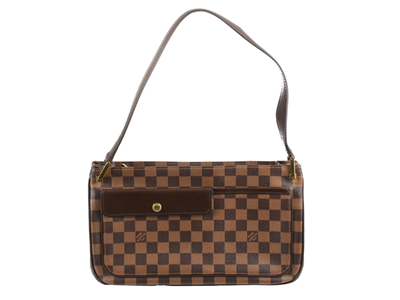 Accessories, BAG, LOUIS VUITTON