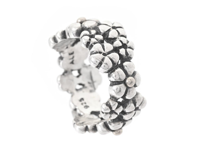 Jewellery, PANDORA, ring