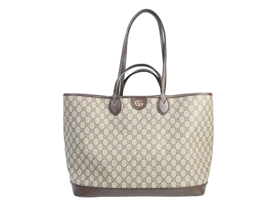 Accessories, BAG, GUCCI