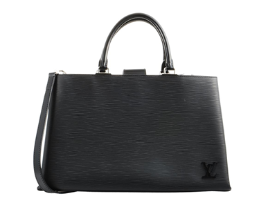 Accessories, BAG, LOUIS VUITTON