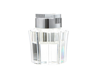Glass, ORREFORS, glass