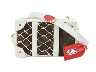 Accessories, BAG, LOUIS VUITTON