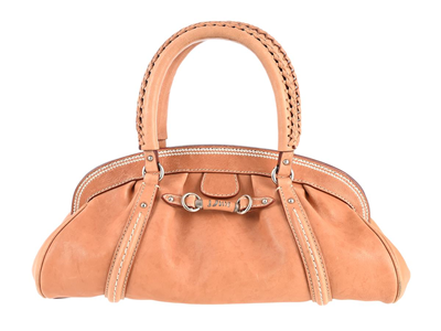 Accessories, BAG, CHRISTIAN DIOR