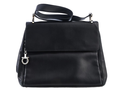 Accessories, BAG, SALVATORE FERRAGAMO