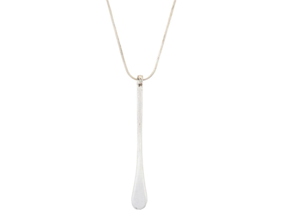 Jewellery, EFVA ATTLING, necklace