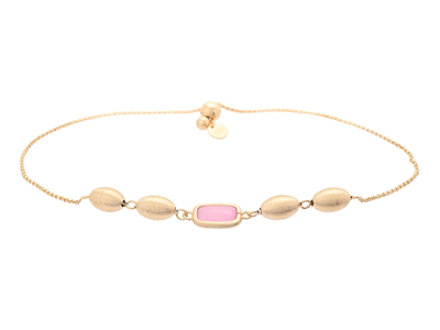 Jewellery, MARCELLO PANE, bracelet