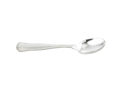 Silverware, COFFEE SPOON, 830 silver