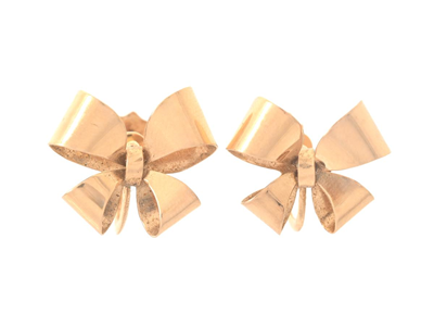 Jewellery, STIGBERT, earrings