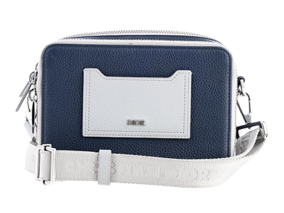 Accessories, BAG, DIOR