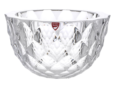 Glass, BOWL, glass