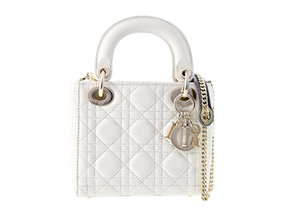 Accessories, BAG, DIOR