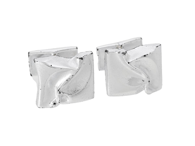 Jewellery, LAPPONIA, cufflinks