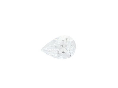 Gemstones, DIAMOND, 0,28 ct
