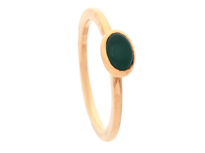 Jewellery, EFVA ATTLING, ring