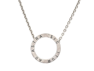 Jewellery, EFVA ATTLING, necklace
