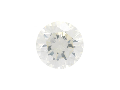 Gemstones, DIAMOND, brilliant cut