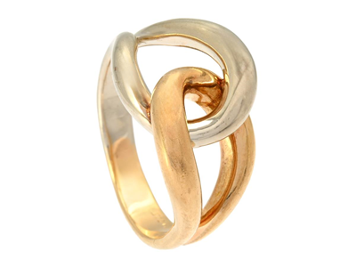 Jewellery, CHAUMET, ring