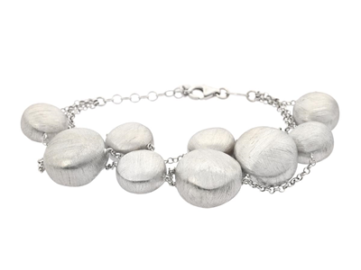 Jewellery, MARCELLO PANE, bracelet