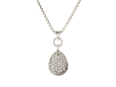 Jewellery, LINKS OF LONDON, necklace