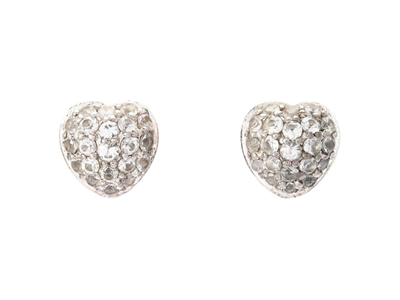 Jewellery, LINKS OF LONDON, earrings