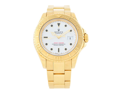 Watches, ROLEX, Oyster Perpetual Date