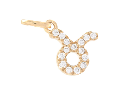 Jewellery, PENDANT, 18K gold