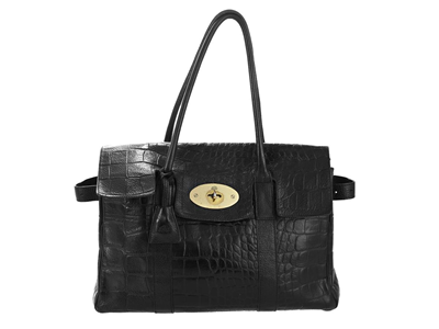Accessories, BAG, MULBERRY