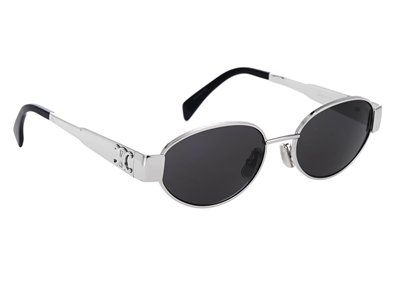 Accessories, SUNGLASSES, CELINE