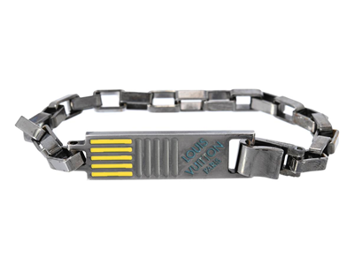 Jewellery, BRACELET, LOUIS VUITTON