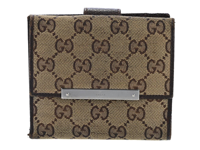 Accessories, WALLET, GUCCI
