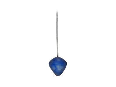 Jewellery, PENDANT, white metal