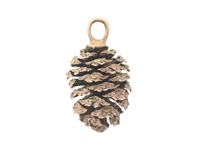 Jewellery, PENDANT, alkotte