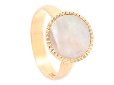 Jewellery, ALTON, ring