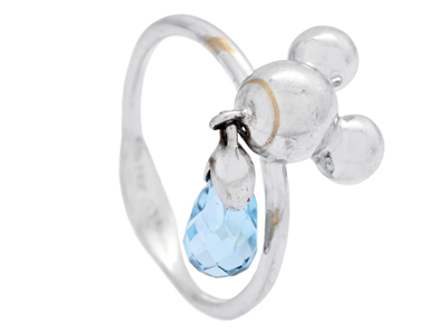 Jewellery, DISNEY, ring