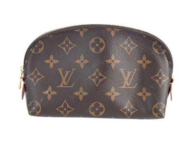 Accessories, TOILETRY CASE, LOUIS VUITTON