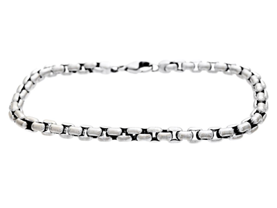 Jewellery, TIFFANY & CO, bracelet