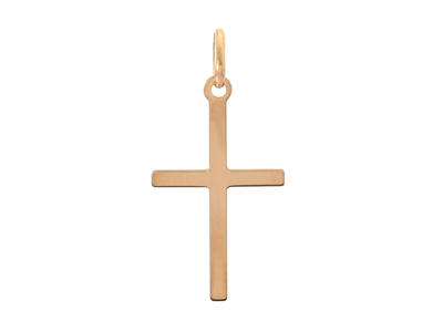 Jewellery, PENDANT, 18K gold