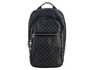 Accessories, BAG, LOUIS VUITTON