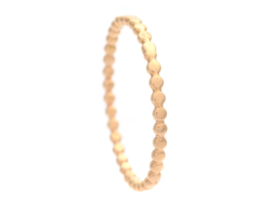 Jewellery, CAROLINE HJERPE, ring
