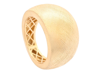 Jewellery, MARCELLO PANE, ring