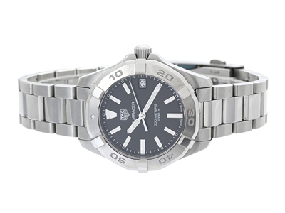 Watches, TAG HEUER, Aquaracer (300 Meters)