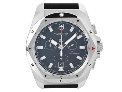 Watches, VICTORINOX, Swiss Army