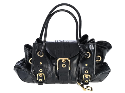 Accessories, BAG, DOLCE & GABANNA