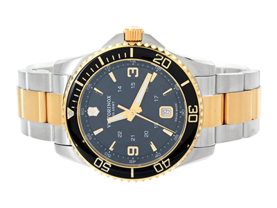 Watches, VICTORINOX, Swiss Army