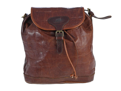 Accessories, BAG, MULBERRY