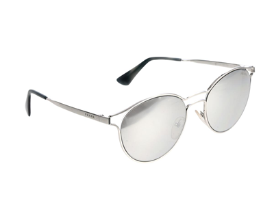 Accessories, SUNGLASSES, PRADA