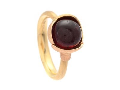 Jewellery, OLE LYNGGAARD, ring