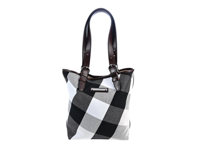 Accessories, BAG, BURBERRY