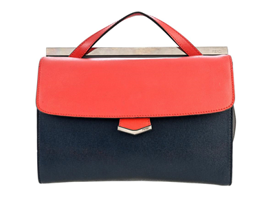 Accessories, BAG, FENDI